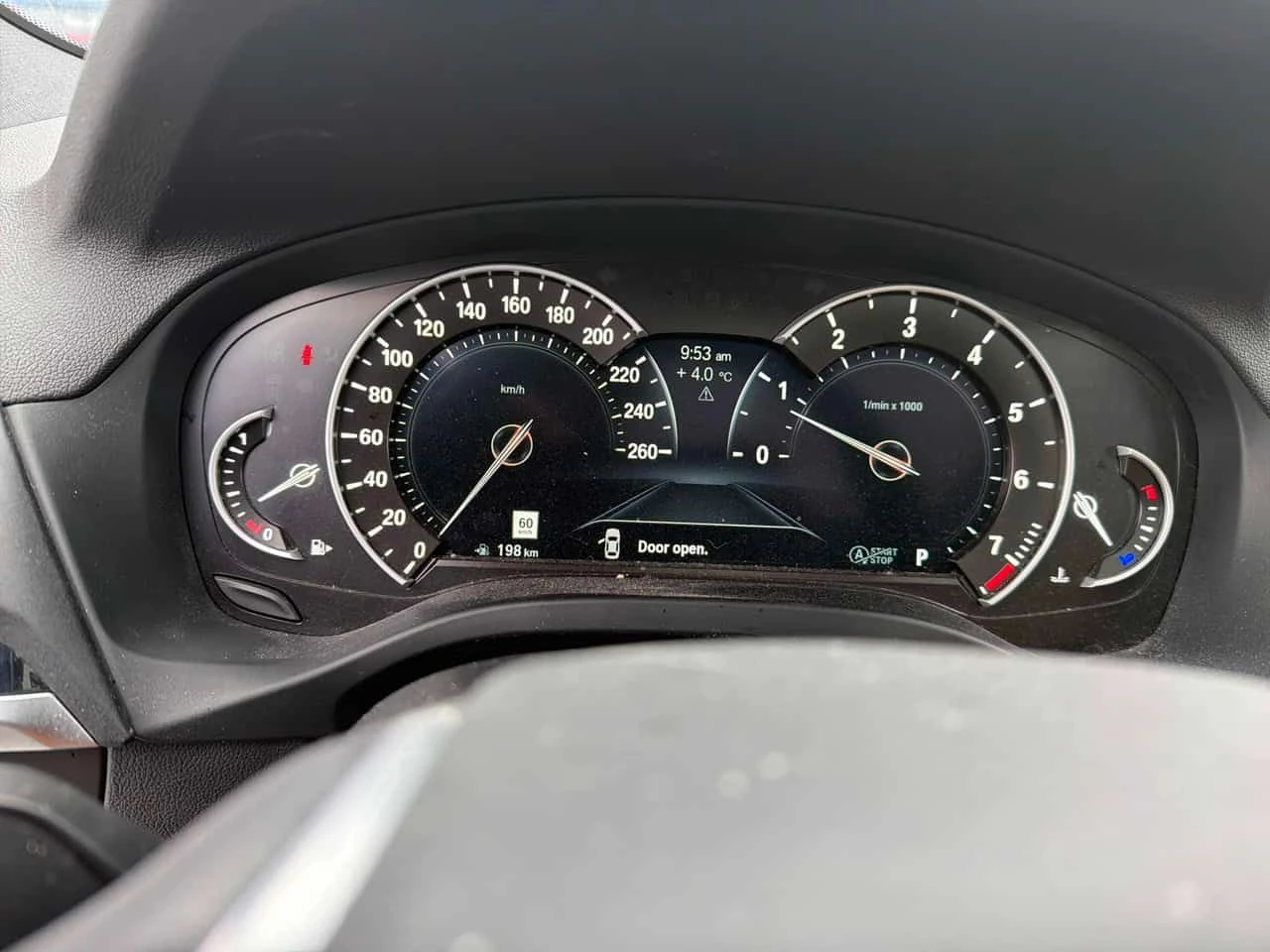 BMW X3 * xDrive30i * A���������*  | Mobile.bg � ����������� 8