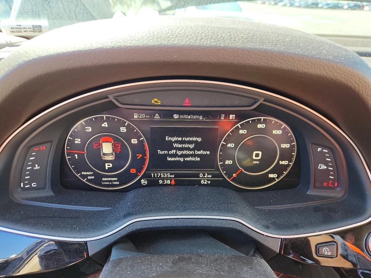 Audi Q7 PREMIUM PLUS | Mobile.bg � ����������� 11