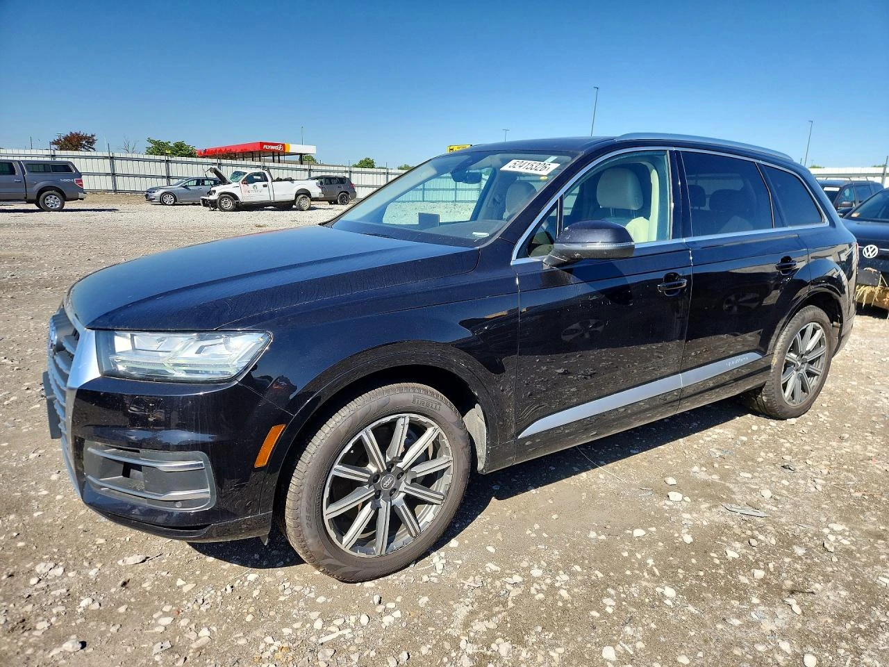 Audi Q7 PREMIUM PLUS | Mobile.bg � ����������� 2