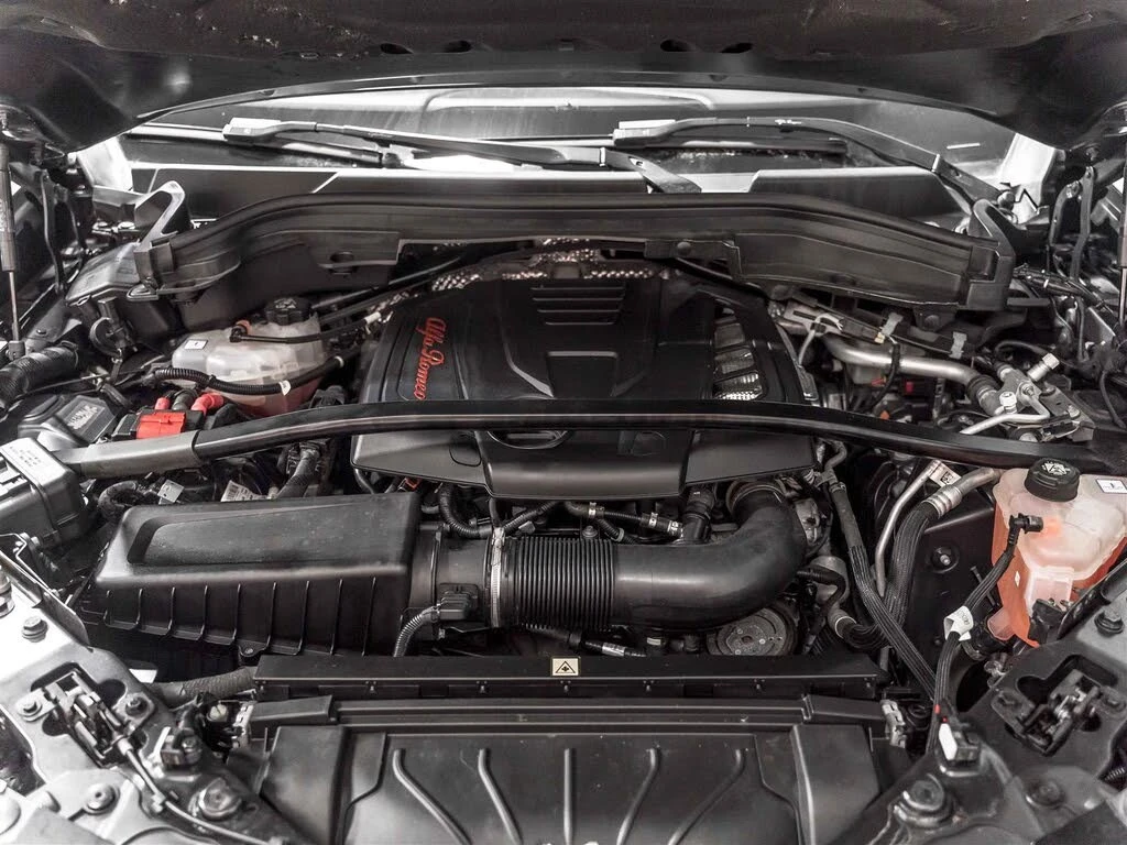 Alfa Romeo Stelvio Estrema AWD/PANOROOF/DRIVE-ASSISTS/PREMIUM | Mobile.bg � ����������� 17