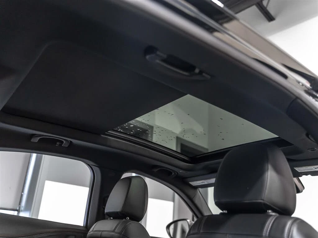 Alfa Romeo Stelvio Estrema AWD/PANOROOF/DRIVE-ASSISTS/PREMIUM | Mobile.bg � ����������� 13
