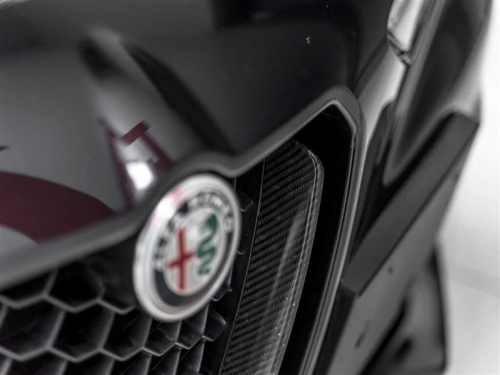Alfa Romeo Stelvio Estrema AWD/PANOROOF/DRIVE-ASSISTS/PREMIUM | Mobile.bg � ����������� 16