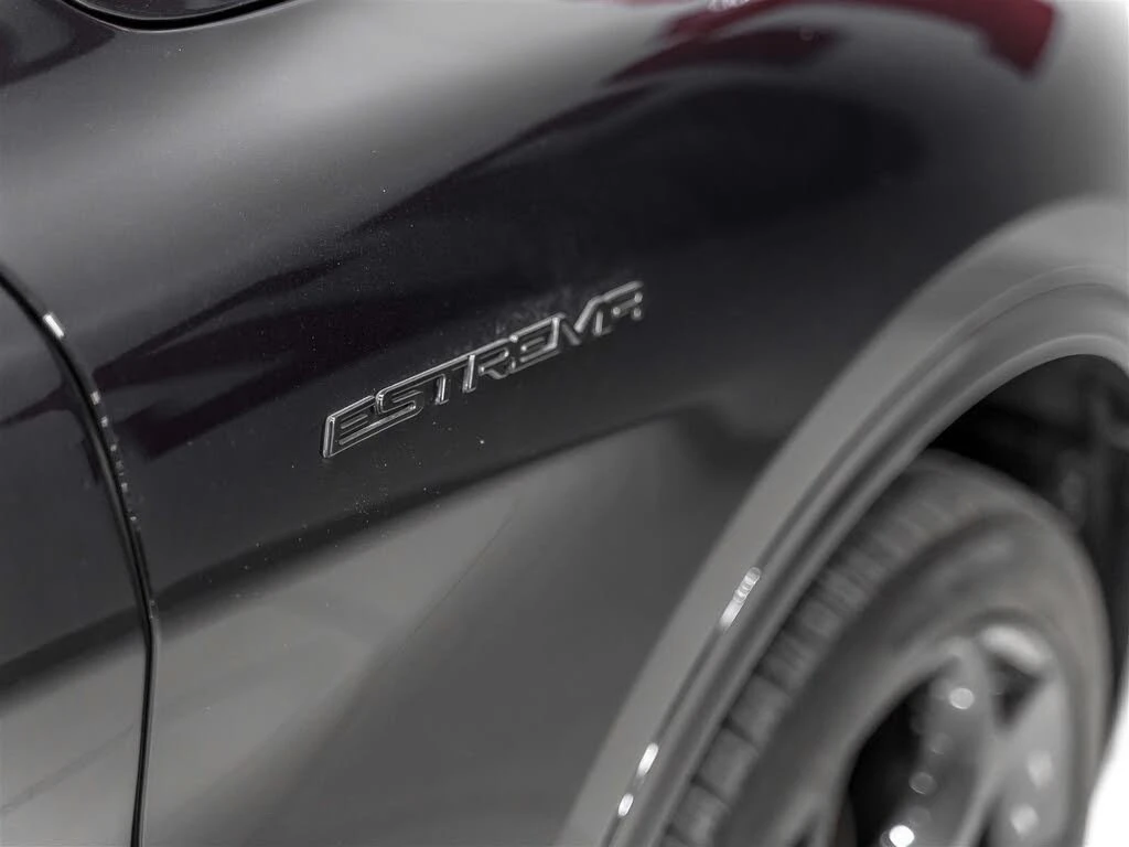 Alfa Romeo Stelvio Estrema AWD/PANOROOF/DRIVE-ASSISTS/PREMIUM | Mobile.bg � ����������� 14