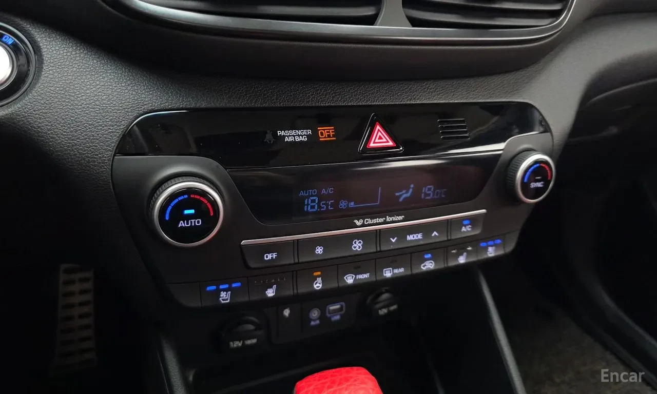 Hyundai Tucson INSPIRATION / 360 ������ / ��������� / CARBON | Mobile.bg � ����������� 13