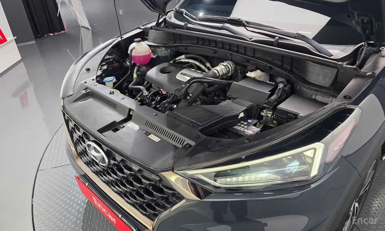 Hyundai Tucson INSPIRATION / 360 ������ / ��������� / CARBON | Mobile.bg � ����������� 5