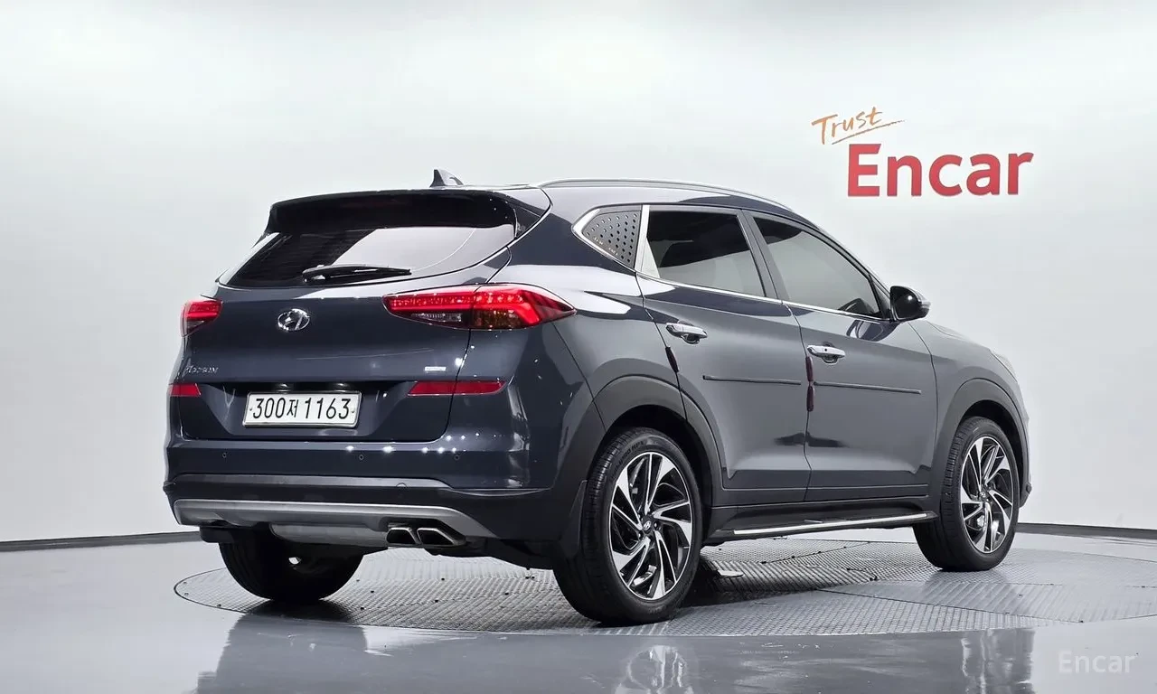 Hyundai Tucson INSPIRATION / 360 ������ / ��������� / CARBON | Mobile.bg � ����������� 2