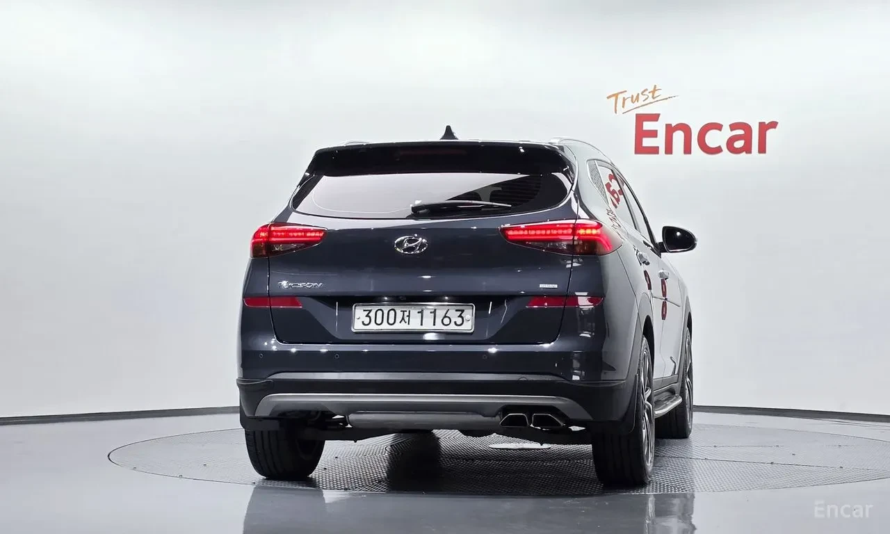 Hyundai Tucson INSPIRATION / 360 ������ / ��������� / CARBON | Mobile.bg � ����������� 4
