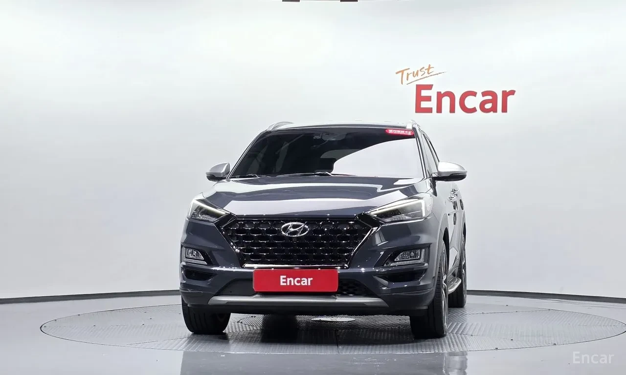Hyundai Tucson INSPIRATION / 360 ������ / ��������� / CARBON | Mobile.bg � ����������� 3