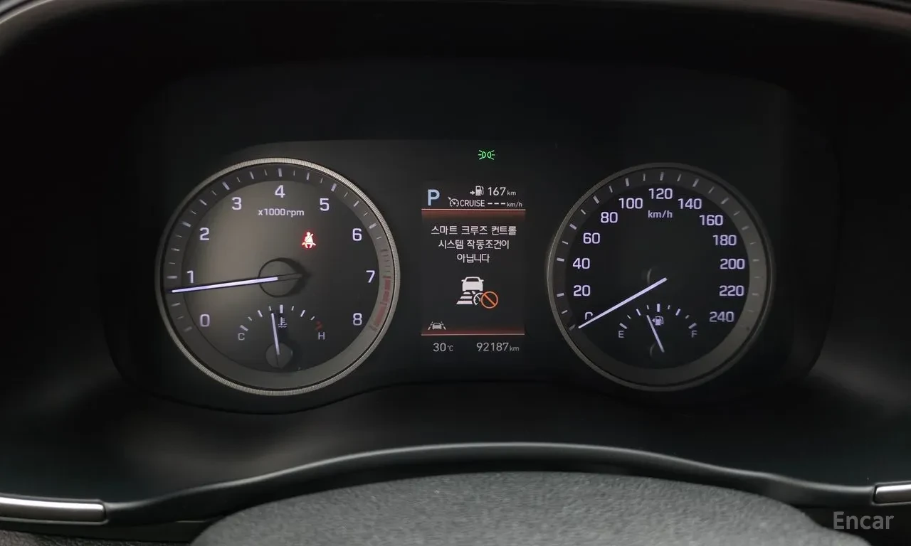 Hyundai Tucson INSPIRATION / 360 ������ / ��������� / CARBON | Mobile.bg � ����������� 10
