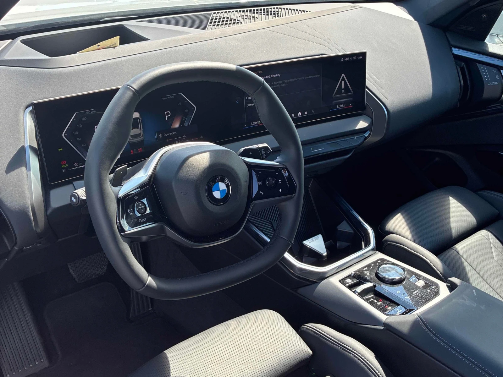 BMW X3 * 30 xDrive * CARFAX * БЕЗ ПЪРВОНАЧАЛНА ВНОСКА, снимка 5 - Автомобили и джипове - 56056571