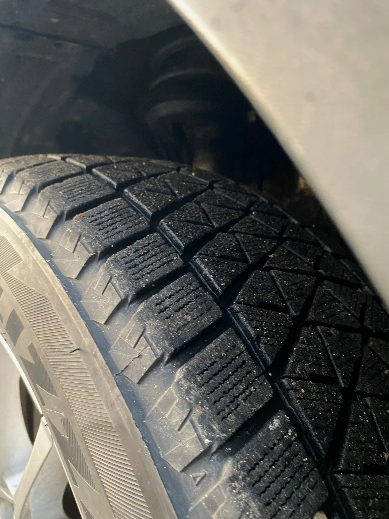 Kia Sorento AWD фул екстри, снимка 15 - Автомобили и джипове - 56434601