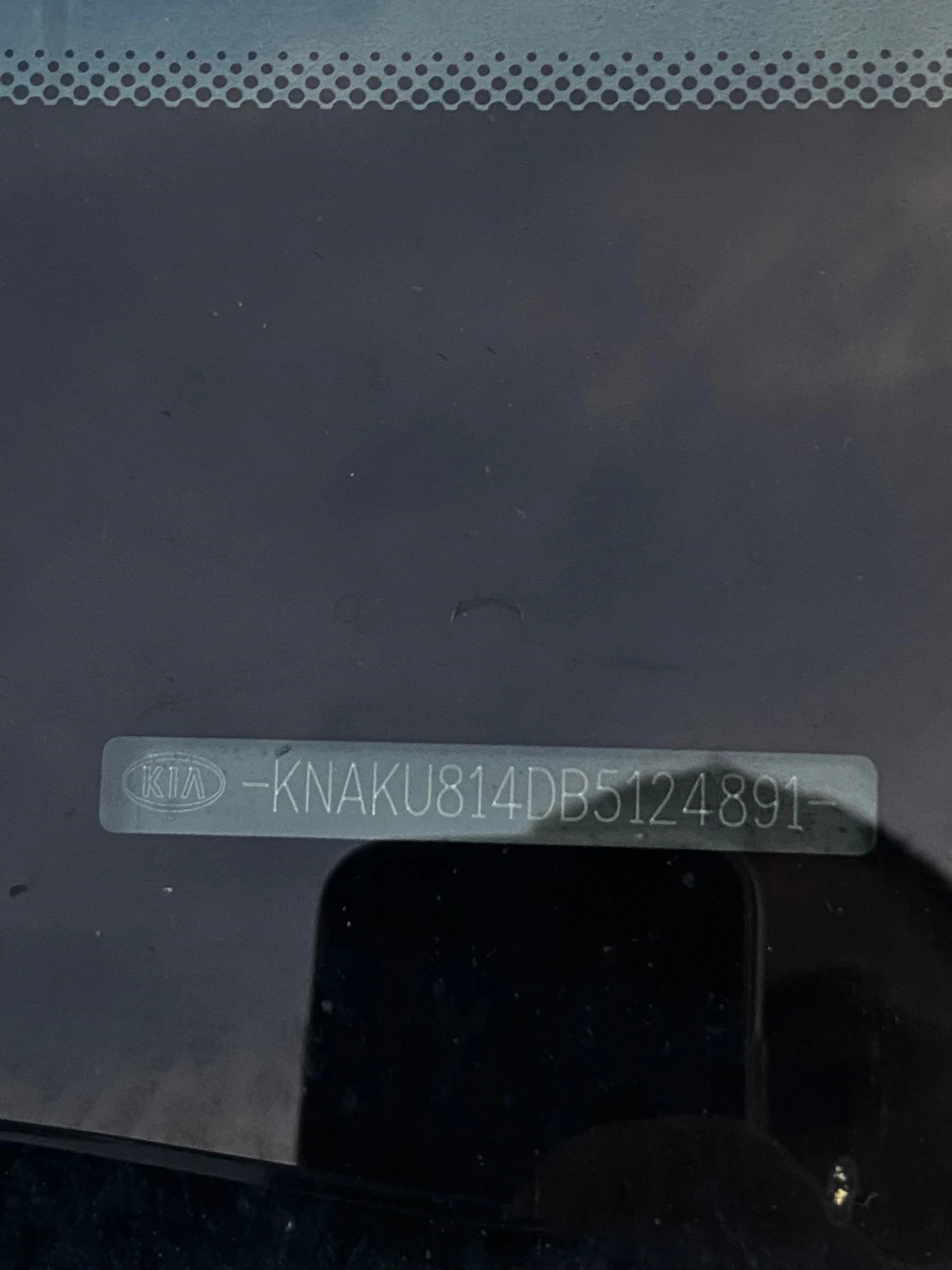 Kia Sorento AWD фул екстри, снимка 17 - Автомобили и джипове - 56434601