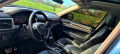 VW Touareg ATLAS R-Line 3.6l 4Motion  - изображение 10
