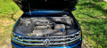VW Touareg ATLAS R-Line 3.6l 4Motion  - изображение 7