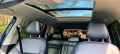 VW Touareg ATLAS R-Line 3.6l 4Motion  - изображение 8