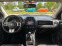 Обява за продажба на Jeep Compass Cherokee 2.2 CRD 70-ГОДИШНИНА ~12 900 лв. - изображение 2