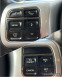Обява за продажба на Jeep Compass Cherokee 2.2 CRD 70-ГОДИШНИНА ~12 900 лв. - изображение 7