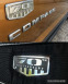 Обява за продажба на Jeep Compass Cherokee 2.2 CRD 70-ГОДИШНИНА ~12 900 лв. - изображение 5
