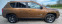 Обява за продажба на Jeep Compass Cherokee 2.2 CRD 70-ГОДИШНИНА ~12 900 лв. - изображение 1