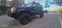 Обява за продажба на Jeep Grand cherokee 5.9 limited off-road  ~18 500 лв. - изображение 1