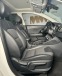 Обява за продажба на Kia Niro Plug-in-Hybrid ~16 999 EUR - изображение 10