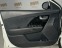 Обява за продажба на Kia Niro Plug-in-Hybrid ~18 999 EUR - изображение 7