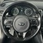 Обява за продажба на Kia Niro Plug-in-Hybrid ~16 999 EUR - изображение 8