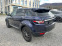Обява за продажба на Land Rover Range Rover Evoque 4x4 Distronic 360 Камера ВСИЧКИ ЕКСТРИ Швейцария ~34 700 лв. - изображение 6