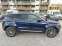 Обява за продажба на Land Rover Range Rover Evoque 4x4 Distronic 360 Камера ВСИЧКИ ЕКСТРИ Швейцария ~36 500 лв. - изображение 3