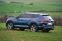 Обява за продажба на VW Touareg ATLAS R-Line 3.6l 4Motion  ~69 876 лв. - изображение 3