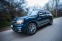 Обява за продажба на VW Touareg ATLAS R-Line 3.6l 4Motion  ~69 876 лв. - изображение 5