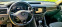 Обява за продажба на VW Touareg ATLAS R-Line 3.6l 4Motion  ~69 876 лв. - изображение 10