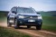 Обява за продажба на VW Touareg ATLAS R-Line 3.6l 4Motion  ~69 876 лв. - изображение 1