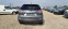Обява за продажба на Nissan X-trail 1.6dci 4x4  ~23 999 лв. - изображение 4