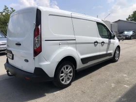 Ford Transit Connect, снимка 6