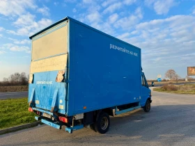 Mercedes-Benz 410, снимка 4