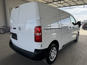 Opel Vivaro 2.0* 122ps* 6ск* КЛИМАТИК* КАМЕРА, снимка 5