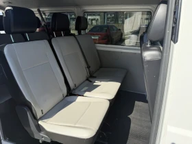 VW Transporter T6 8+ 1, снимка 7