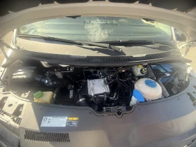 VW Transporter T6 8+ 1, снимка 13