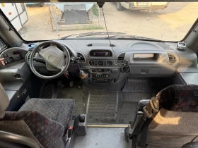 Mercedes-Benz Sprinter 616, снимка 6