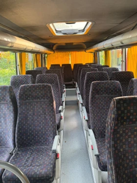 Mercedes-Benz Sprinter 616, снимка 5