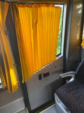 Mercedes-Benz Sprinter 616, снимка 7