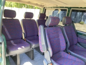 Обява за продажба на Mercedes-Benz Vito ~6 500 лв. - изображение 5