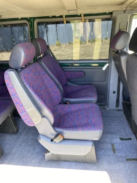 Mercedes-Benz Vito | Mobile.bg    13