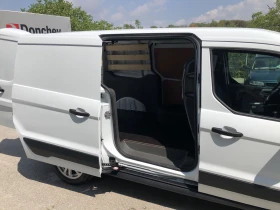 Обява за продажба на Ford Transit Connect ~42 000 лв. - изображение 7 | Auto.bg Обява за продажба на Ford Transit Connect ~42 000 лв. - изображение 7