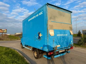 Mercedes-Benz 410, снимка 5