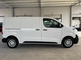 Opel Vivaro 2.0* 122ps* 6ск* КЛИМАТИК* КАМЕРА | Auto.bg — изображение 6
