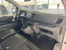 Opel Vivaro 2.0* 122ps* 6ск* КЛИМАТИК* КАМЕРА | Auto.bg — изображение 12