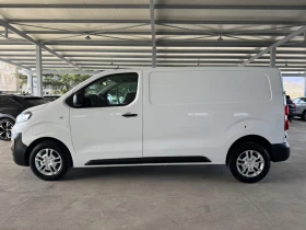 Opel Vivaro 2.0* 122ps* 6ск* КЛИМАТИК* КАМЕРА | Auto.bg — изображение 2