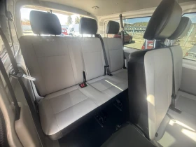 VW Transporter T6 8+ 1 | Mobile.bg � ����� ������ 8